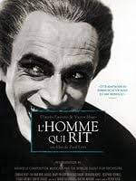 Jack P. Pierce : Sa biographie