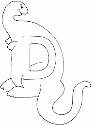 External linksedit . Abc Coloring Pages 2 Coloring Town Coloring Home