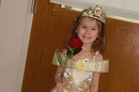 Fundraiser by Cheryl Keogan : Helping Everly fight Severe Aplastic Anemia