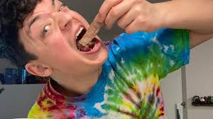 Who is Daniel Mccoin ? (TikTok Star) Wiki, Biography, Age, Girlfriend,  Family, Facts, and Many More