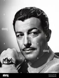 1946 publicity still hi-res stock photography and images