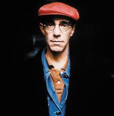 In An English Country Garden: The Much Missed Radicalism of Derek Jarman