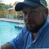 4200+ "William (billy)" profiles