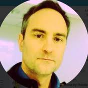 Adam Shriver & Colin Allen, Consciousness might matter very much