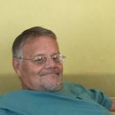 Ronald Stephenson Obituary