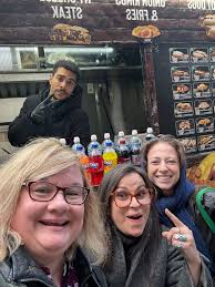 Shea Abramo (@shea.abramo) • Facebook