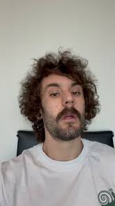 @JoshPughComic's video Tweet