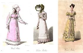 Image result for das biedermeier