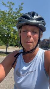 This video made my day and I couldn't do half of what I do without my  volunteers and the wonderful people in our community ❤️ Thank u Kim  Marzello and Resurrection Life