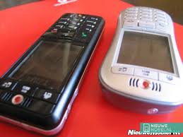 Sagem VS2: alle Preise, Spezifikationen ...
