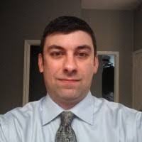 Kenneth Posey's Instagram, Twitter & Facebook