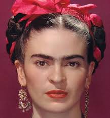 Ink Magazine 2022 by Churcher's College