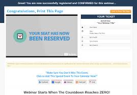 App Clickfunnels Com Page Templates 21 Track 0 Updated At 2014 08 04 22 50 50 Utc Marketing Website Marketing Funnel Website Design