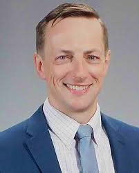 Jonathan R. Pace, MD