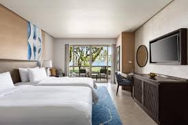 Shangri la's tanjung aru resort and spa has six different restaurants and bars within the property. Shangri La Tanjung Aru Kota Kinabalu Kota Kinabalu Updated 2021 Prices