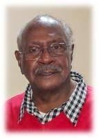 Philip McPherson Obituary (1932