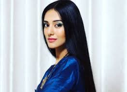 Последние твиты от amrita rao (@amritarao). Amrita Rao News Latest News Of Amrita Rao Movies News Songs Images Interviews Bollywood Hungama