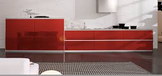 best kitchen designs  redefining