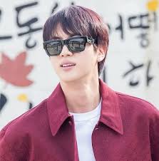 GRUP NOVEL INDONESIA (Gudang Share Tulisan Berbagai Macam Genre)