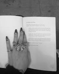 пойди туда не знаю куда принеси то не знаю что No Photo Description Available Vulnerability Jewels Sick