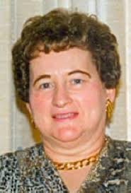 Arlene S. Preissner Obituary August 5, 2012