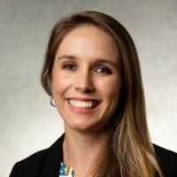 Bryan Tinsley Email & Phone Number