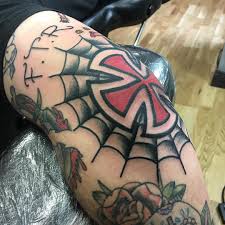 Philadelphia first celebrated independence day on rose memorial tattoo on a steamy weekday morning, along the eastern edge of illinois, beams of light pierced through the leafy cover above … Spider Web Elbow Tattoo Best Tattoo Ideas Gallery