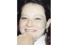 Kathy Eckel Obituary (1954