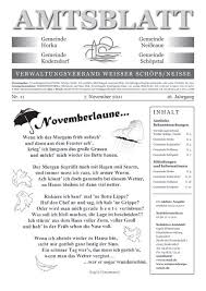 Samsung lc49hg90dmmxuf ürün sifir kapali kutu amazon ürünüdür. Ausgabe Nr 11 Vom 07 November 2011 Gemeinde Kodersdorf