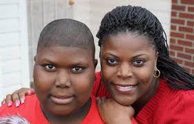 Neediest Families: Single mother who lost her job is 'not looking forward  to Christmas'