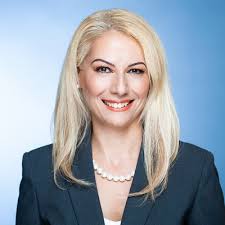 Very humbled and excited to be a part of the 2020 trusted advisors for  Business Life Magazine.