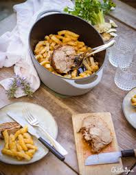 Epingle Sur Blog De Chataigne Les Recettes Food Blog