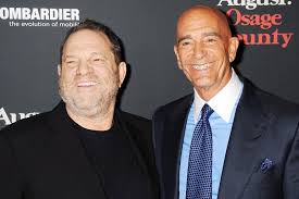 (born april 28, 1947) is an american private equity real estate investor and the founder and executive chairman of publicly traded reit (clny) colony capital inc. One Of Trump S Best Friends Is Bailing Out The Weinstein Company Vanity Fair