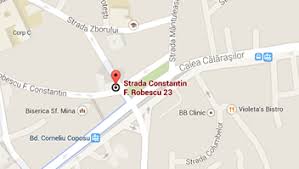 Ionita de la clejani & prietenii ❌ alaturi de viorica de la clejani. Isc