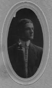 Flanagan Family Genealogy Report