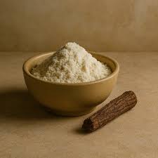 Image result for Synaptolepis