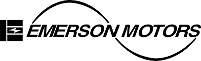 Here you can download emerson vector logo absolutely free. Emerson Motors Vector Logo Download Free Svg Icon Worldvectorlogo