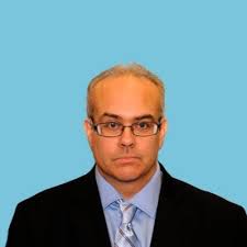 williamsportchamber #2019emergingbusiness #securitycompany  #securityservices #solarpowered #radar #towers #clearviewasset