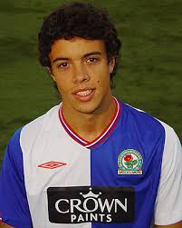 In the version of this article initially published, the name of one author was incorrect (james p. Franco Di Santo Football Manager Wiki Neoseeker