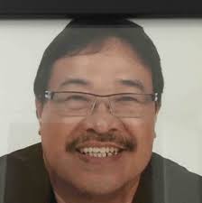 It sure was an early morning, but I was honored to talk about the great  work our Maintenance Crews were doing overnight to keep our County routes  safe during the icy weather. |