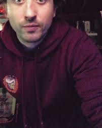 Jason Dunford's Instagram, Twitter & Facebook