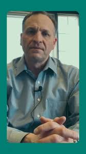 Help #CdnAgDay make a big impact