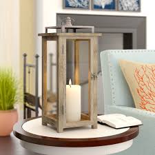 5.0 out of 5 stars 4. Table Candle Centerpieces Wayfair