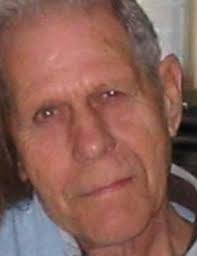 Obituary information for Elmer Ellsworth Long Jr.