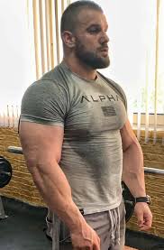 Pin By Craig Wood On Muscle Hunks Muscle Hunks Handsome Men Male Beauty