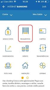 8,3% | 7,8%* (tx fixa a 5a) a solução de crédito automóvel da caixa para financiar a compra do seu carro. Como Usar O Internet Banking Da Caixa Economica Federal Para Fazer Minha Doacao Area Do Devoto