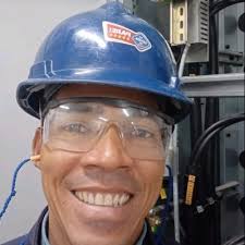 🚢 West Jupiter first bit!