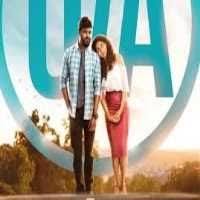 Learn tips and tricks for downloading ringtones of your favorite country songs. Angelina 2019 Tamil Movie Mp3 Songs Free Download Masstamilan Mp3 Song Download Mp3 Song Songs