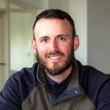 Special Needs Living Indy July 2023 Digital Issue by Uniquely You