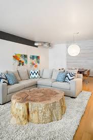 Vom rohbau bis zum fertigen haus steht viel ausbauarbeit an: Wohnzimmertisch Aus Holz Selber Bauen Tolle Diy Ideen Zum Nachmachen Wohnzimmertisch Wohnzimmertisch Selber Bauen Couchtisch Selber Bauen